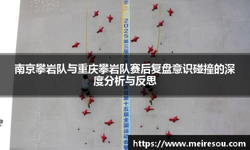 j9九游会真人游戏第一品牌