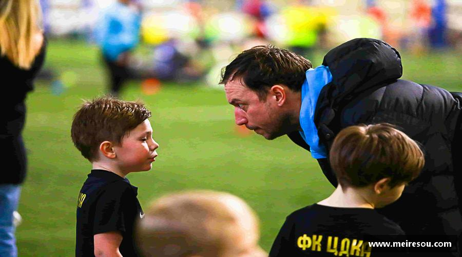 九游会j9激发活力，释放无限可能！